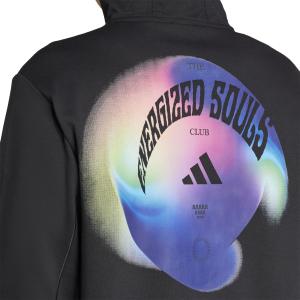 product/a/d/adidas_ir9527_7_apparel_on_model_detail_view_1_white.jpg