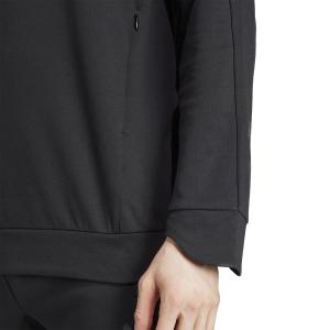 product/a/d/adidas_ir9527_8_apparel_on_model_detail_view_2_white.jpg