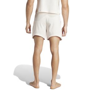 product/a/d/adidas_ir9530_4_apparel_on_model_back_view_white.jpg