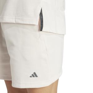 product/a/d/adidas_ir9530_6_apparel_on_model_detail_view_1_white.jpg