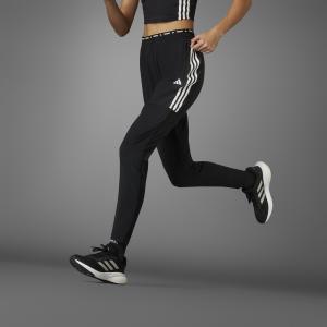 product/a/d/adidas_is0379_10_apparel_photography_heromrktng_view_1-nw052224.jpg