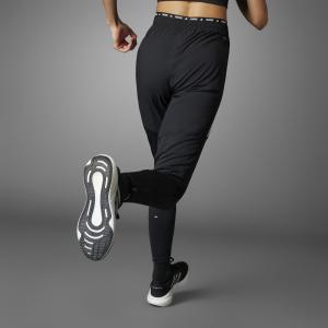 product/a/d/adidas_is0379_11_apparel_photography_heromrktng_view_3-nw052224.jpg