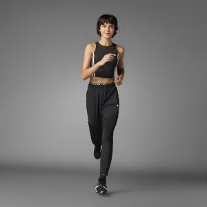 product/a/d/adidas_is0379_12_apparel_photography_heromrktng_view_4-nw052224.jpg