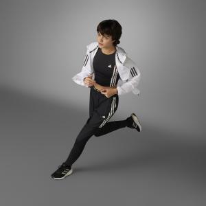 product/a/d/adidas_is0379_14_apparel_photography_heromrktng_view_6-nw052224.jpg