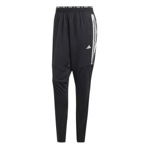 product/a/d/adidas_is0379_1_apparel_photography_front_view_white-nw052224.jpg