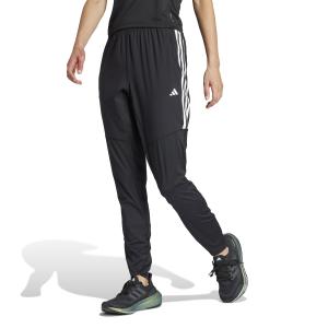 product/a/d/adidas_is0379_3_apparel_on_model_standard_view_white-nw052224.jpg