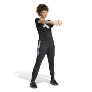 product/a/d/adidas_is0379_5_apparel_on_model_walking_view_white-nw052224.jpg
