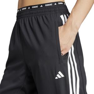 product/a/d/adidas_is0379_6_apparel_on_model_detail_view_1_white-nw052224.jpg