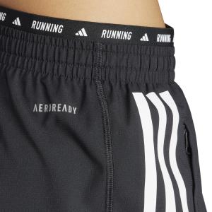 product/a/d/adidas_is0379_7_apparel_on_model_detail_view_2_white-nw052224.jpg