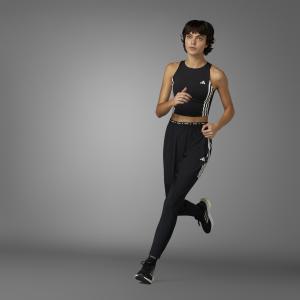 product/a/d/adidas_is0379_9_apparel_photography_descmrktng_view_1-nw052224.jpg