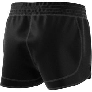 product/a/d/adidas_is0601_black_3.jpg
