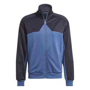 product/a/d/adidas_is1528_2_apparel_photography_front_center_view_white.jpg