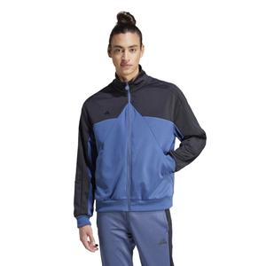 product/a/d/adidas_is1528_3_apparel_on_model_standard_view_white.jpg