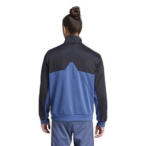 product/a/d/adidas_is1528_5_apparel_on_model_back_view_white.jpg