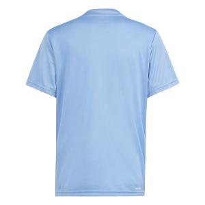 product/a/d/adidas_is1683_3_apparel_photography_back_center_view_white.jpg