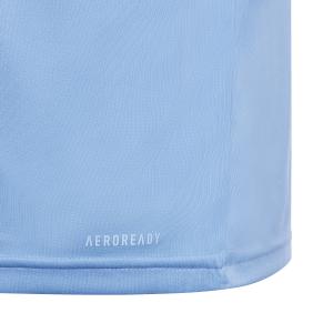product/a/d/adidas_is1683_4_apparel_photography_detail_view_1_white.jpg