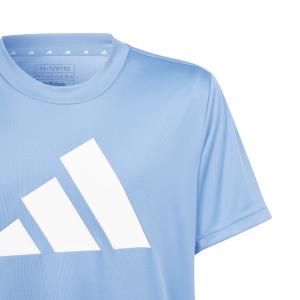 product/a/d/adidas_is1683_5_apparel_photography_detail_view_2_white.jpg