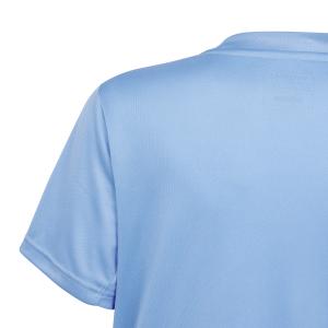 product/a/d/adidas_is1683_6_apparel_photography_detail_view_3_white.jpg