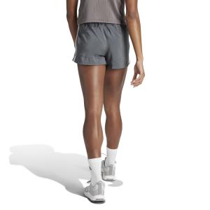 product/a/d/adidas_is2173_5_apparel_on_model_back_view_white-nw040724.jpg