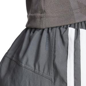 product/a/d/adidas_is2173_7_apparel_on_model_detail_view_1_white-nw040724.jpg