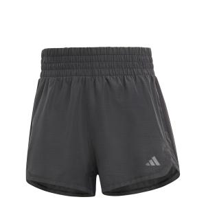 product/a/d/adidas_is2178_black_1.jpg