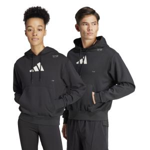 product/a/d/adidas_is2355_10_apparel_on_model_standard_unisex_pair_shot_white.jpg