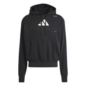 is2355-sweatshirt-a-capuche-adidas-pump-black