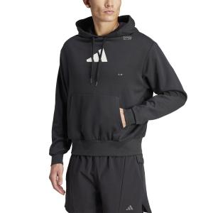 product/a/d/adidas_is2355_4_apparel_on_model_front_view_white.jpg