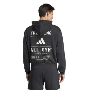 product/a/d/adidas_is2355_5_apparel_on_model_back_view_white.jpg