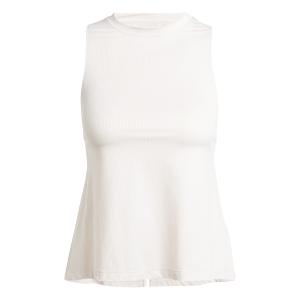 product/a/d/adidas_is2961_1_apparel_photography_front_view_white.jpg