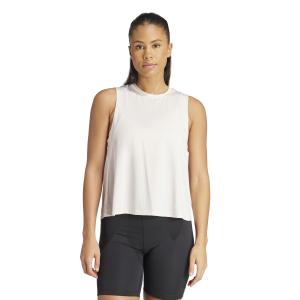 product/a/d/adidas_is2961_3_apparel_on_model_standard_view_white.jpg
