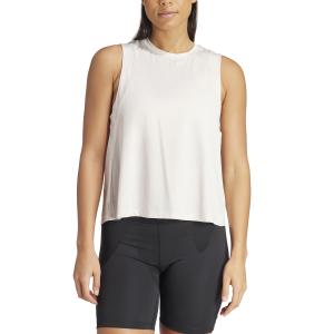 product/a/d/adidas_is2961_4_apparel_on_model_front_view_white.jpg