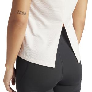 product/a/d/adidas_is2961_6_apparel_on_model_detail_view_2_white.jpg
