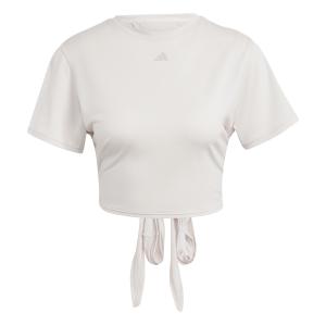 is2965-t-shirt-femme-adidas-studio-wrapped-putmau-gretwo