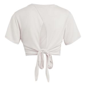 product/a/d/adidas_is2965_3_apparel_photography_back_center_view_white.jpg