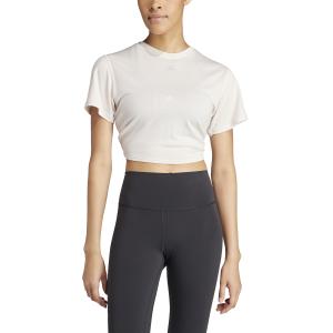 product/a/d/adidas_is2965_5_apparel_on_model_front_view_white.jpg