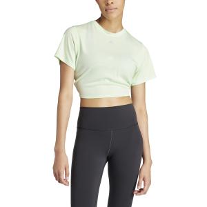 product/a/d/adidas_is2966_5_apparel_on_model_front_view_white.jpg