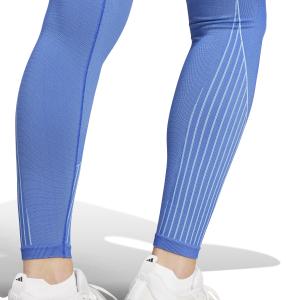 product/a/d/adidas_is2975_6_apparel_on_model_detail_view_1_white.jpg