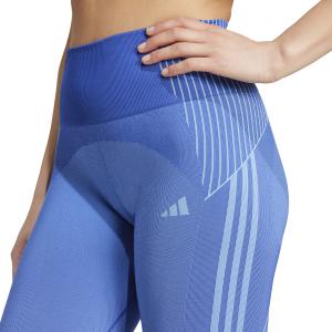product/a/d/adidas_is2975_7_apparel_on_model_detail_view_2_white.jpg