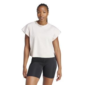is2979-maillot-femme-adidas-studio-putmau-gretwo