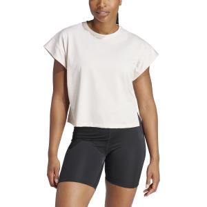 product/a/d/adidas_is2979_3_apparel_on_model_front_view_white.jpg
