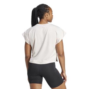product/a/d/adidas_is2979_4_apparel_on_model_back_view_white.jpg