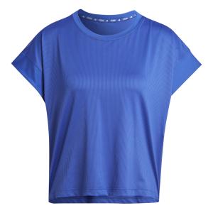 is2981-maillot-femme-adidas-studio-selubl-gresix