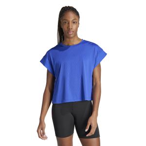 product/a/d/adidas_is2981_3_apparel_on_model_standard_view_white.jpg