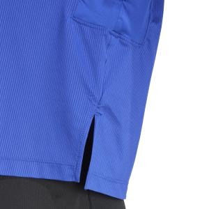 product/a/d/adidas_is2981_7_apparel_on_model_detail_view_1_white.jpg