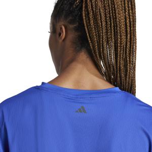 product/a/d/adidas_is2981_8_apparel_on_model_detail_view_2_white.jpg