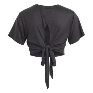 product/a/d/adidas_is2988_3_apparel_photography_back_center_view_white.jpg