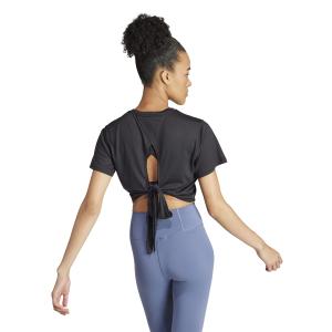 product/a/d/adidas_is2988_6_apparel_on_model_back_view_white.jpg