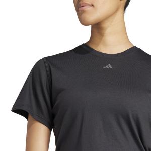 product/a/d/adidas_is2988_8_apparel_on_model_detail_view_1_white.jpg