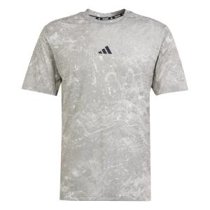 is3800-maillot-adidas-power-workout-silpeb-black